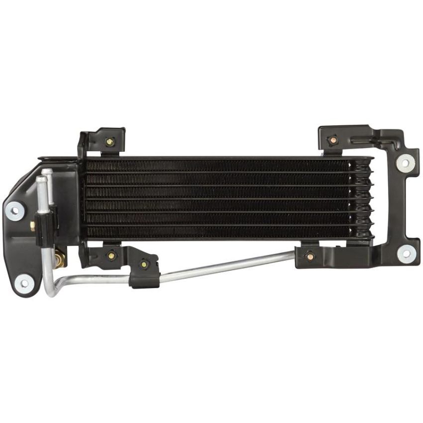 SPECTRA PREMIUM FC1804T Automatic Transmission Oil Cooler Assembly