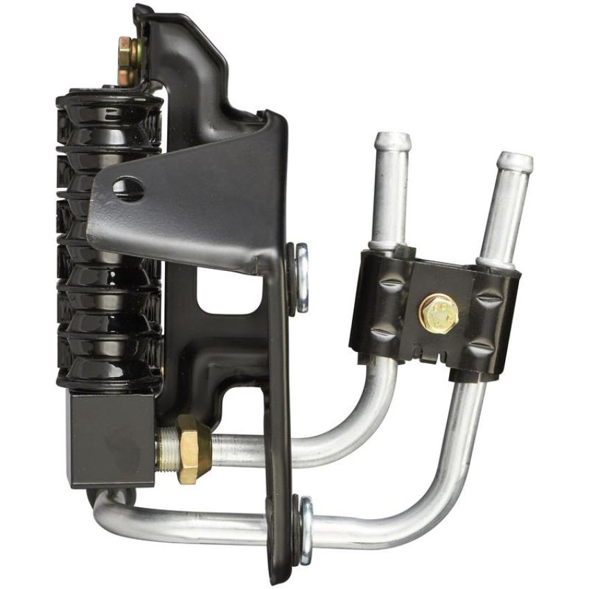 SPECTRA PREMIUM FC1804T Automatic Transmission Oil Cooler Assembly