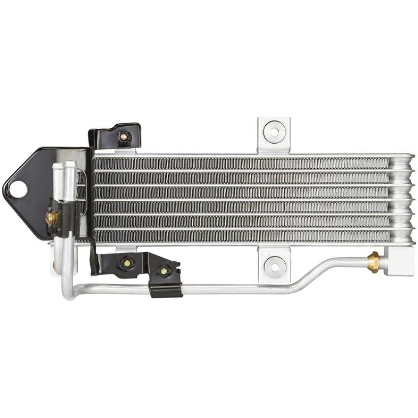 SPECTRA PREMIUM FC1805T Automatic Transmission Oil Cooler Assembly