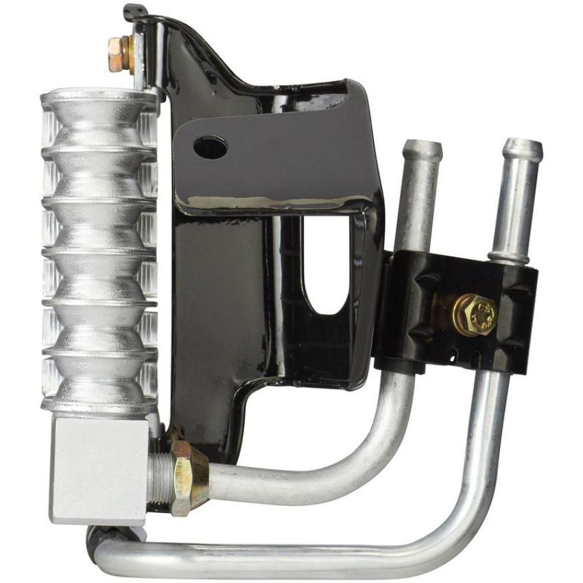 SPECTRA PREMIUM FC1805T Automatic Transmission Oil Cooler Assembly