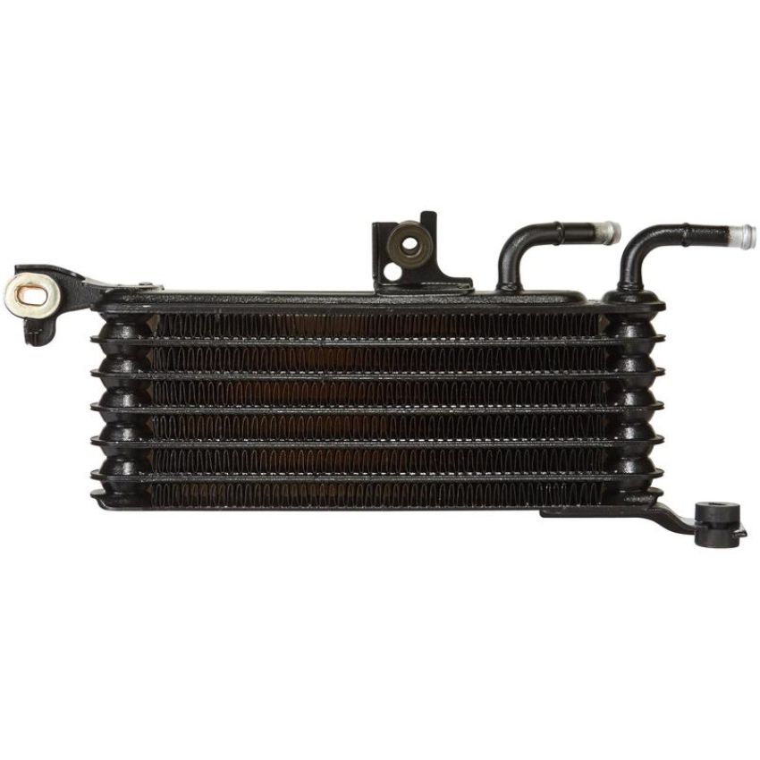 SPECTRA PREMIUM FC2000T Automatic Transmission Oil Cooler Assembly
