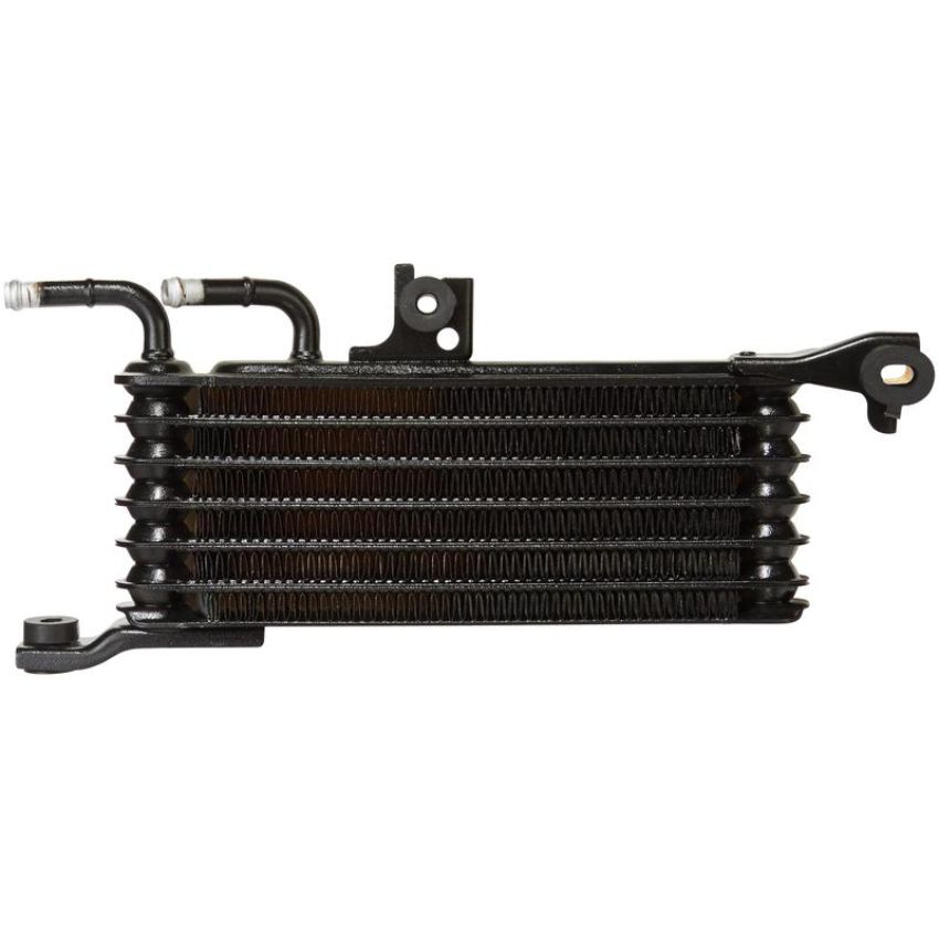 SPECTRA PREMIUM FC2000T Automatic Transmission Oil Cooler Assembly
