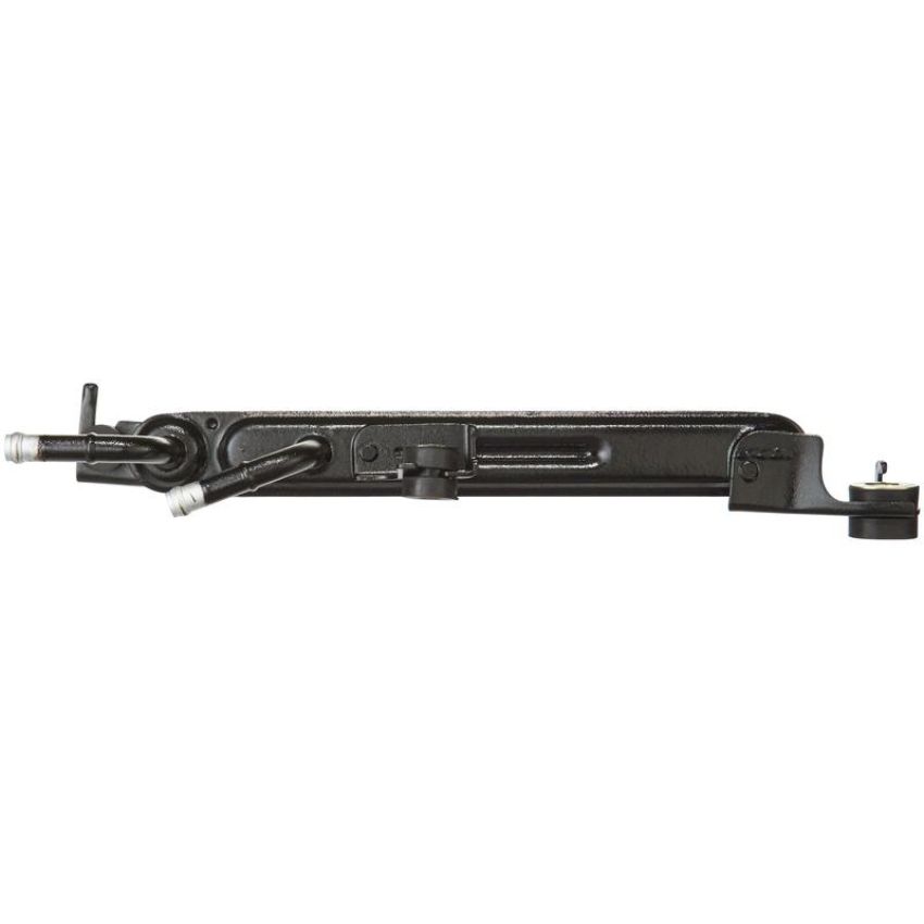 SPECTRA PREMIUM FC2000T Automatic Transmission Oil Cooler Assembly