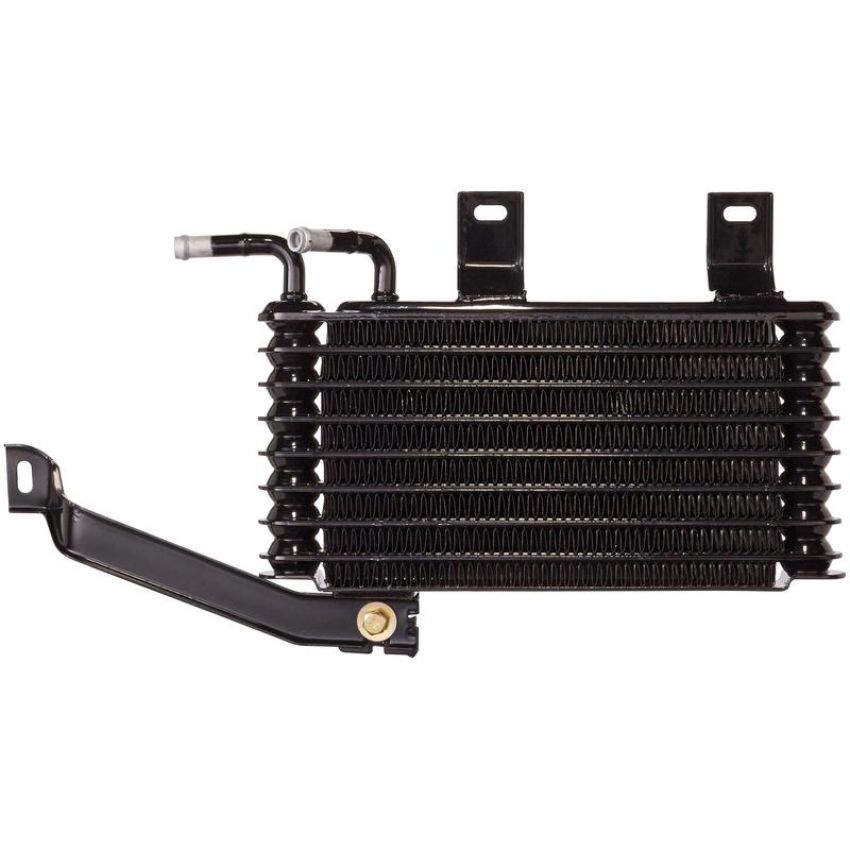 SPECTRA PREMIUM FC2002T Automatic Transmission Oil Cooler Assembly
