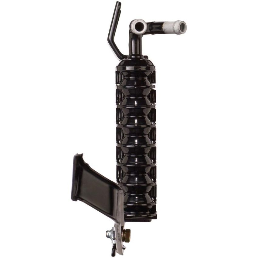 SPECTRA PREMIUM FC2002T Automatic Transmission Oil Cooler Assembly