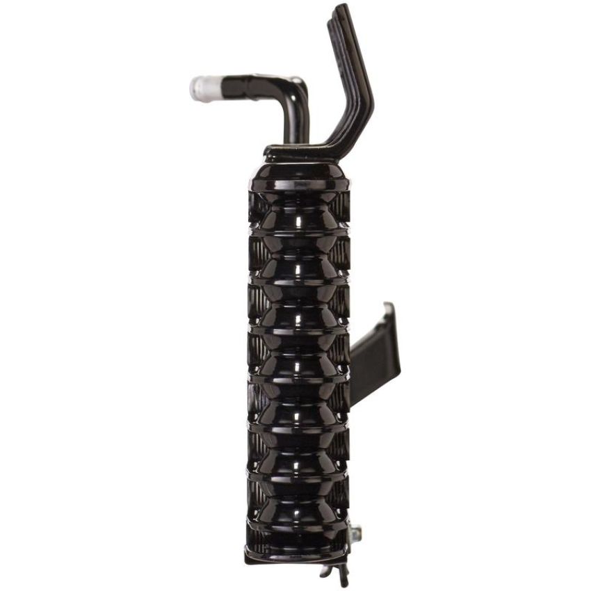 SPECTRA PREMIUM FC2002T Automatic Transmission Oil Cooler Assembly