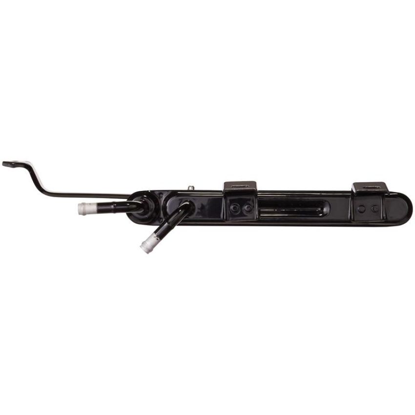 SPECTRA PREMIUM FC2002T Automatic Transmission Oil Cooler Assembly