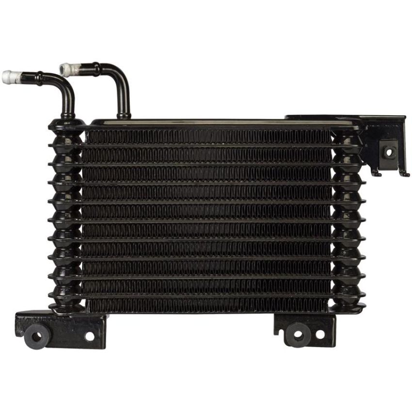 SPECTRA PREMIUM FC2006T Automatic Transmission Oil Cooler Assembly