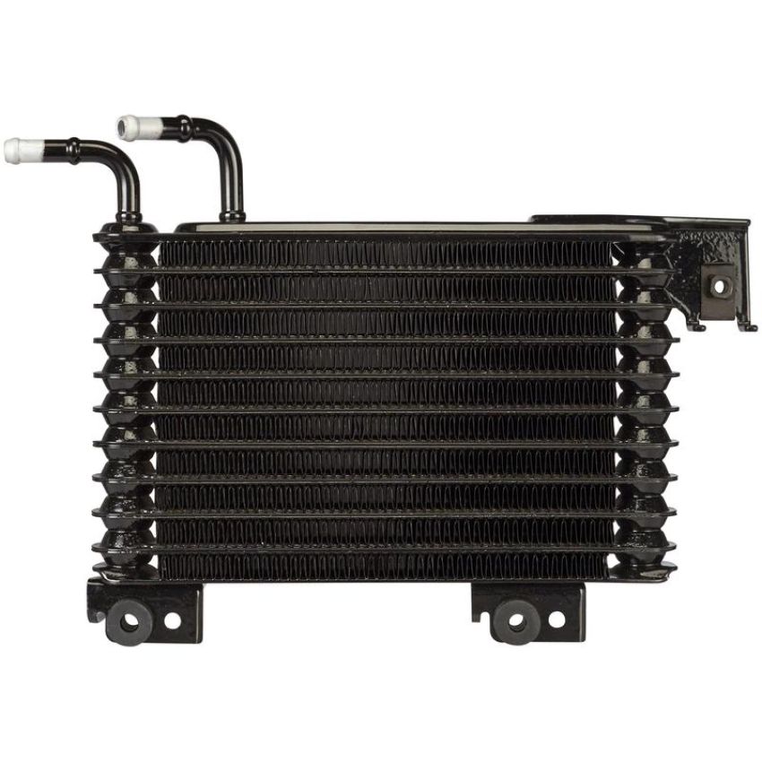 SPECTRA PREMIUM FC2007T Automatic Transmission Oil Cooler Assembly