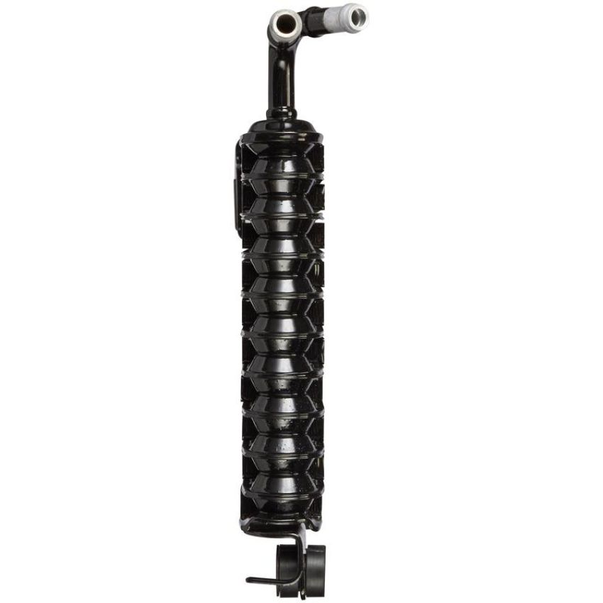 SPECTRA PREMIUM FC2007T Automatic Transmission Oil Cooler Assembly