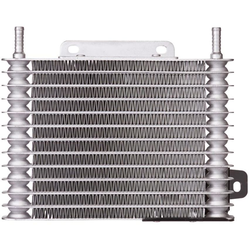 SPECTRA PREMIUM FC2100T Automatic Transmission Oil Cooler Assembly