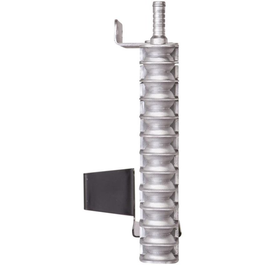 SPECTRA PREMIUM FC2100T Automatic Transmission Oil Cooler Assembly