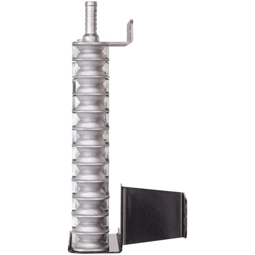 SPECTRA PREMIUM FC2100T Automatic Transmission Oil Cooler Assembly