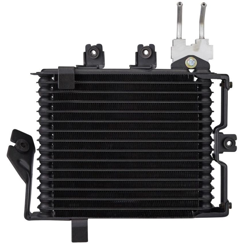 SPECTRA PREMIUM FC2308T Automatic Transmission Oil Cooler Assembly