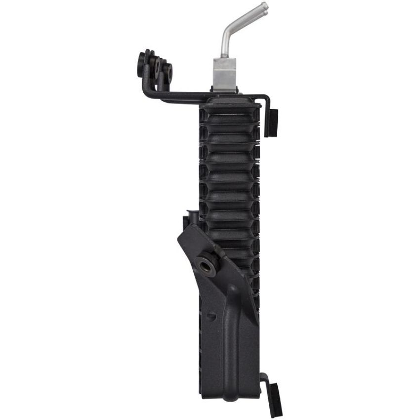 SPECTRA PREMIUM FC2308T Automatic Transmission Oil Cooler Assembly