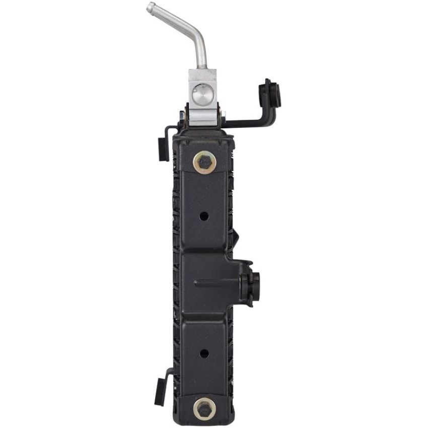 SPECTRA PREMIUM FC2308T Automatic Transmission Oil Cooler Assembly