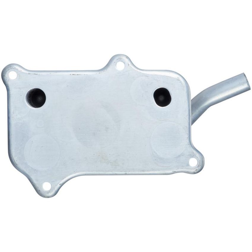 SPECTRA PREMIUM FC2400E Engine Oil Cooler