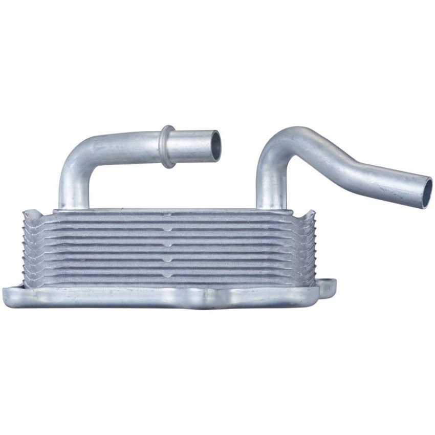 SPECTRA PREMIUM FC2400E Engine Oil Cooler