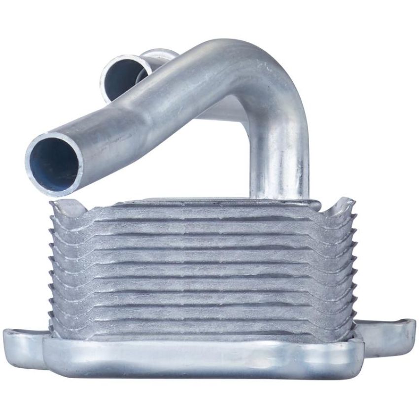 SPECTRA PREMIUM FC2400E Engine Oil Cooler
