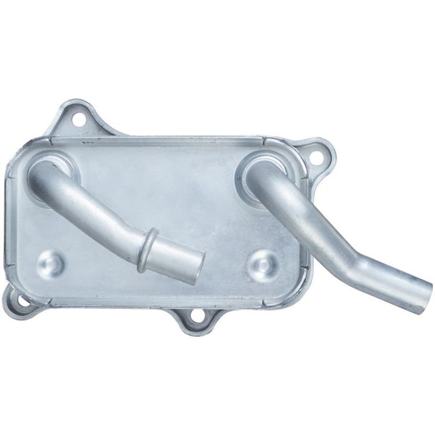 SPECTRA PREMIUM FC2400E Engine Oil Cooler