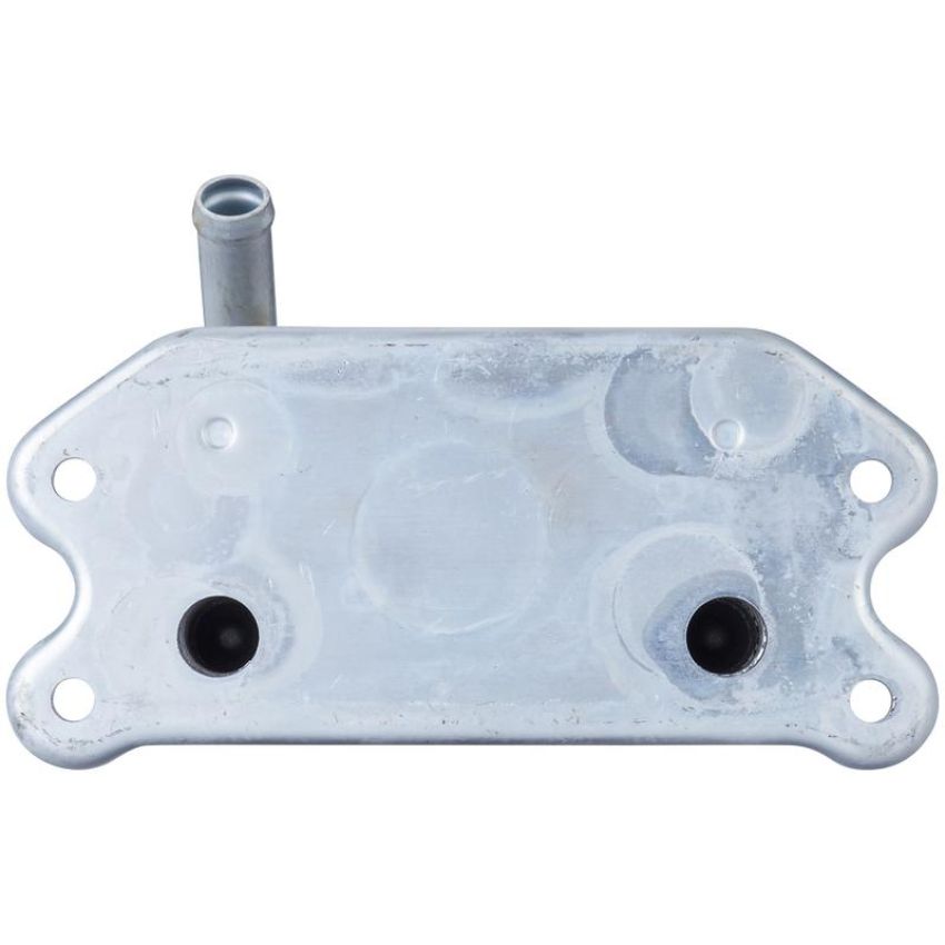 SPECTRA PREMIUM FC4600E Engine Oil Cooler