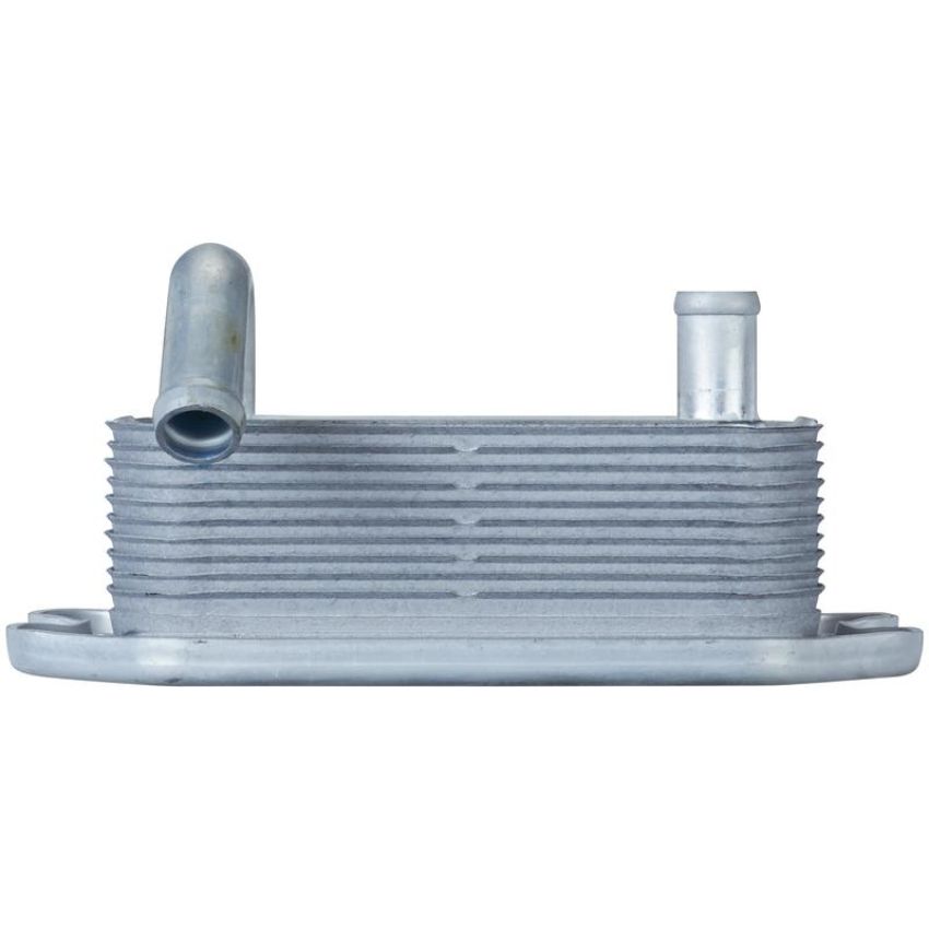 SPECTRA PREMIUM FC4600E Engine Oil Cooler