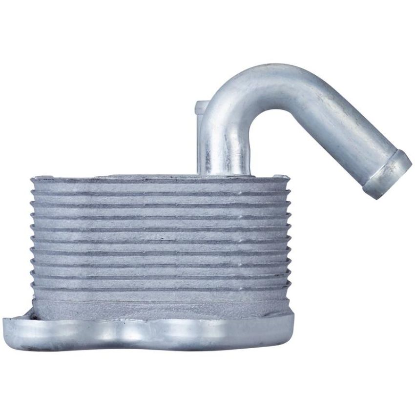 SPECTRA PREMIUM FC4600E Engine Oil Cooler