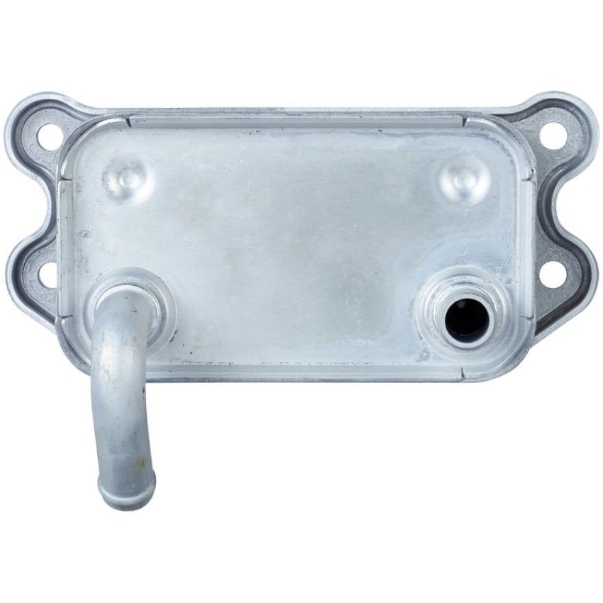 SPECTRA PREMIUM FC4600E Engine Oil Cooler