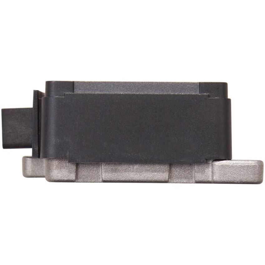 SPECTRA FUEL FD1001 Fuel Pump Driver Module