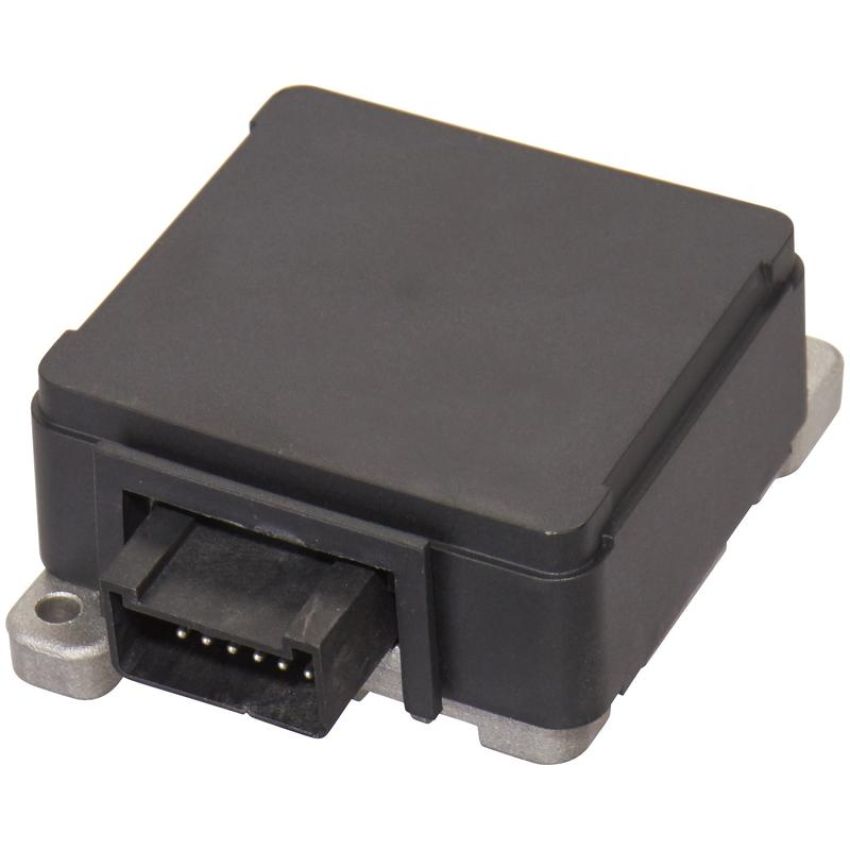 SPECTRA FUEL FD1001 Fuel Pump Driver Module