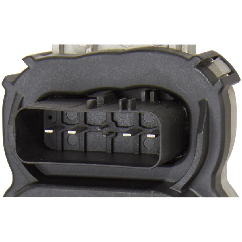 SPECTRA FUEL FD1002 Fuel Pump Driver Module