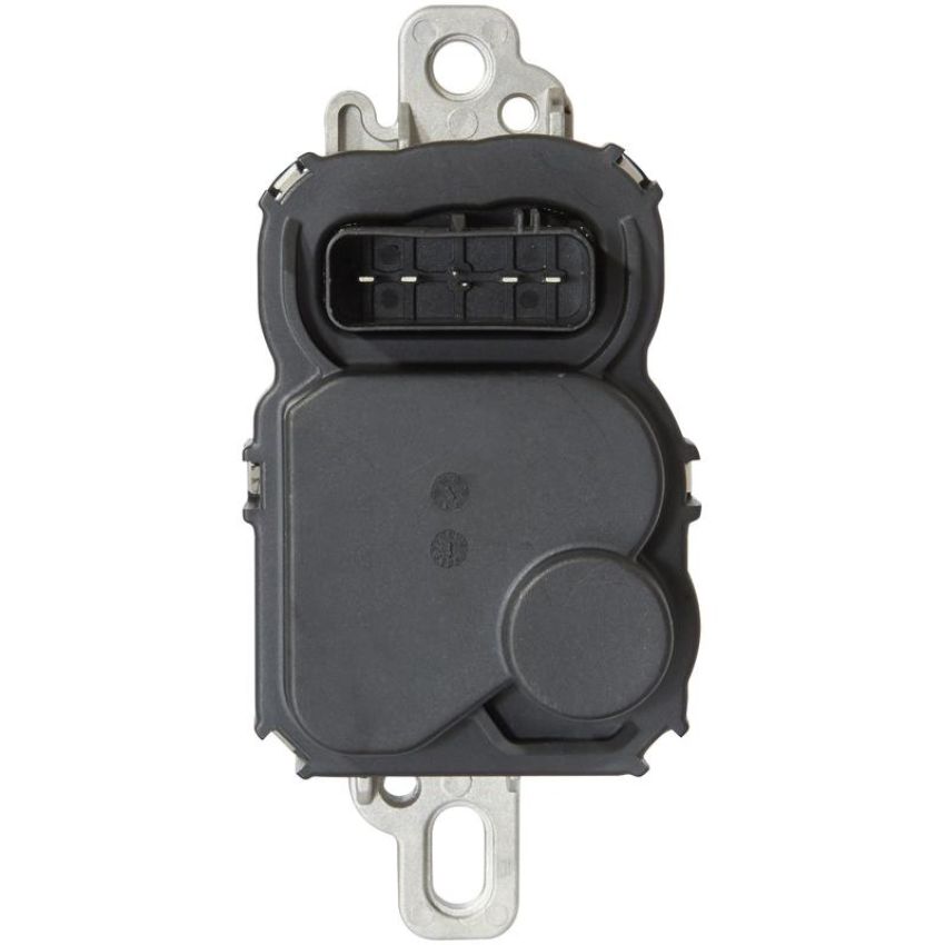 SPECTRA FUEL FD1002 Fuel Pump Driver Module