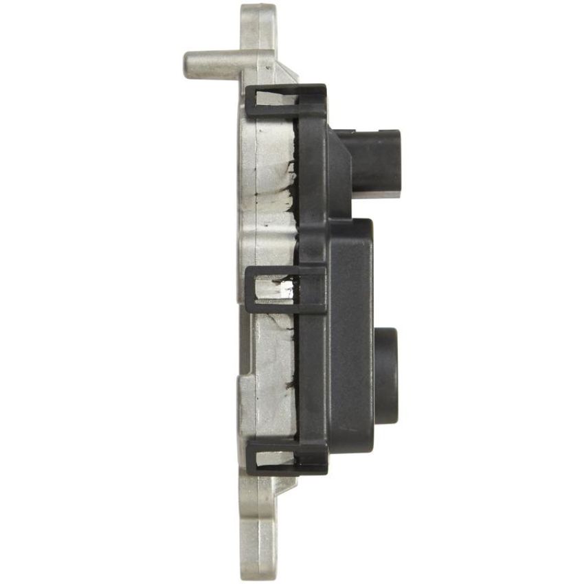 SPECTRA FUEL FD1002 Fuel Pump Driver Module