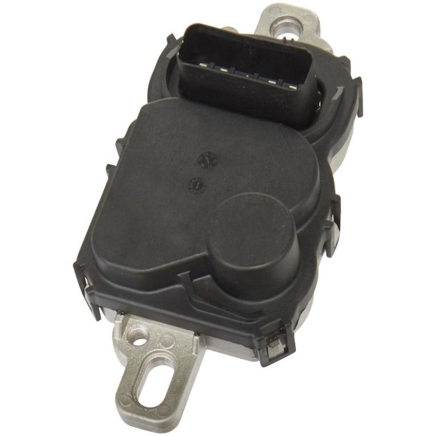 SPECTRA FUEL FD1002 Fuel Pump Driver Module