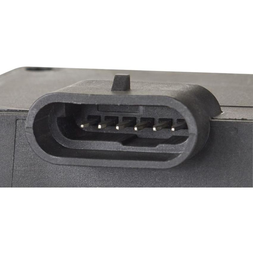 SPECTRA FUEL FD1003 Fuel Pump Driver Module