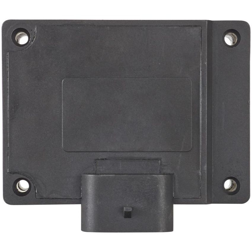 SPECTRA FUEL FD1003 Fuel Pump Driver Module