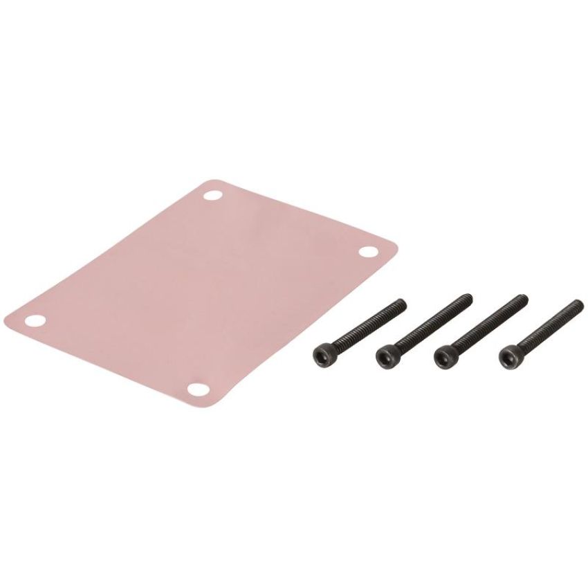 SPECTRA FUEL FD1003 Fuel Pump Driver Module