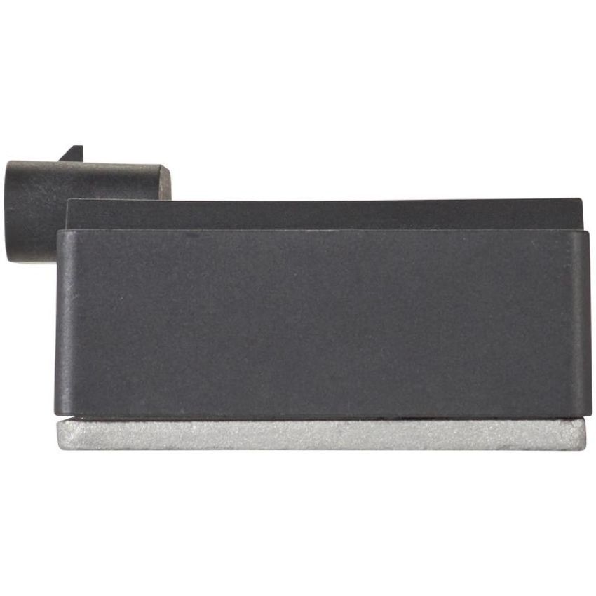 SPECTRA FUEL FD1003 Fuel Pump Driver Module