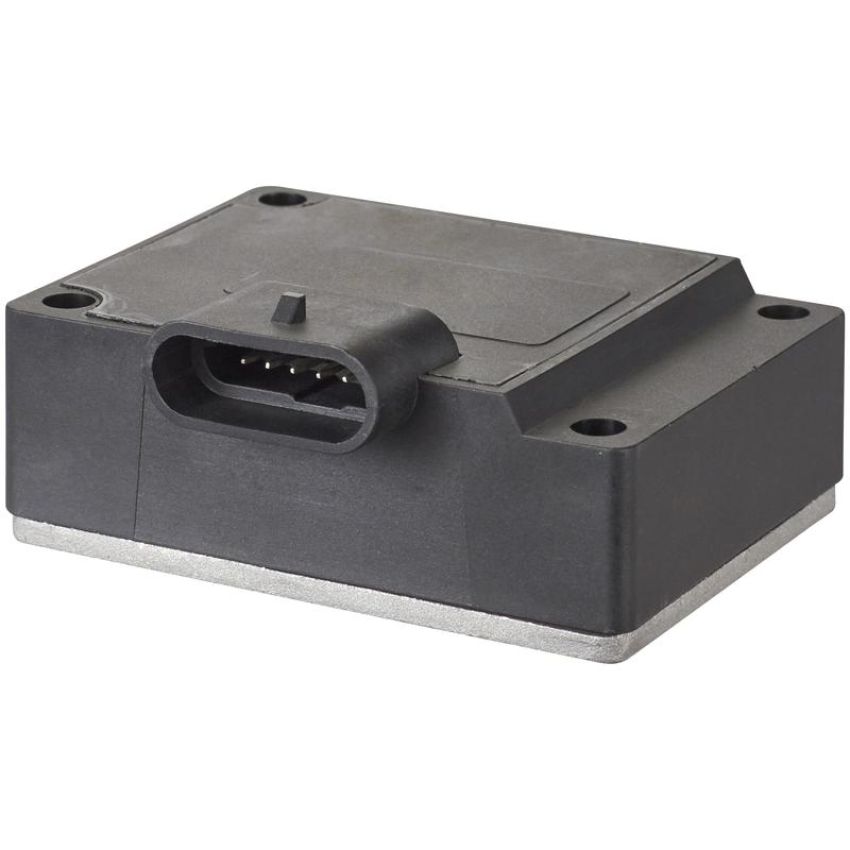 SPECTRA FUEL FD1003 Fuel Pump Driver Module