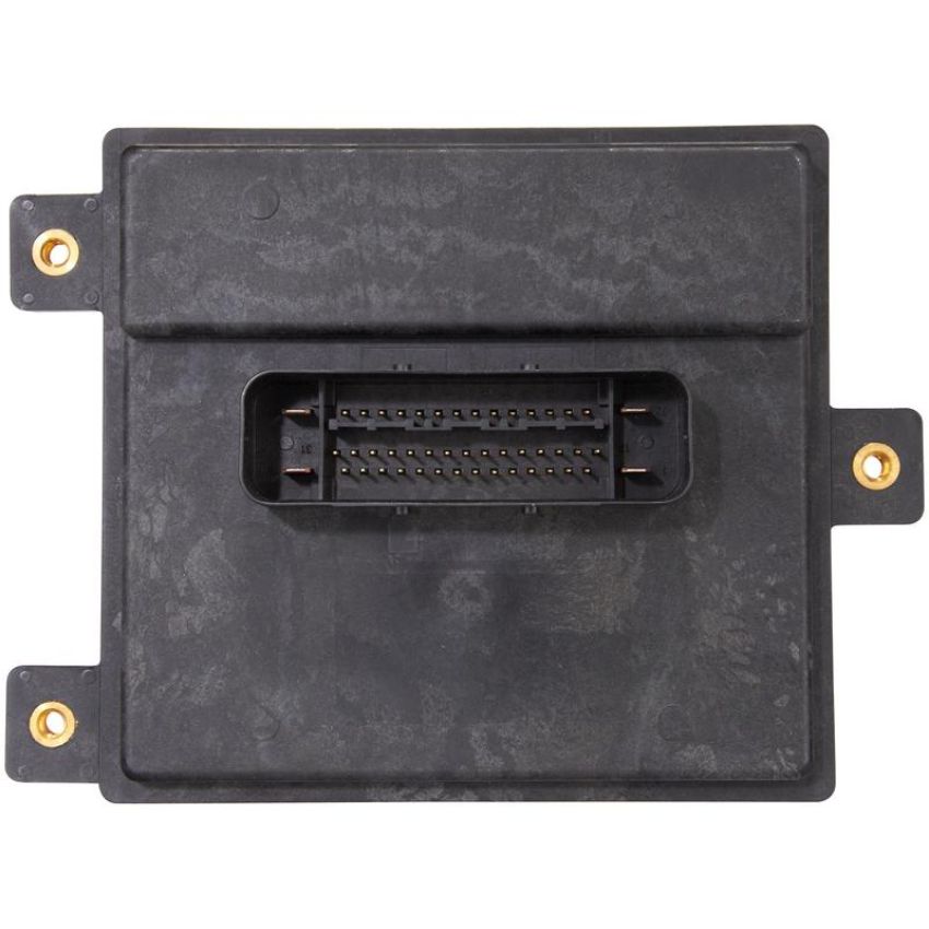 SPECTRA FUEL FD1004 Fuel Pump Driver Module