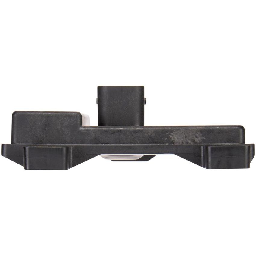 SPECTRA FUEL FD1004 Fuel Pump Driver Module