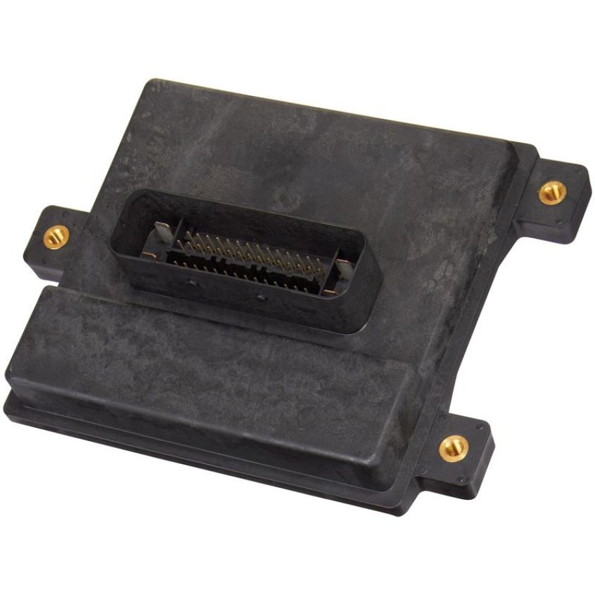 SPECTRA FUEL FD1004 Fuel Pump Driver Module