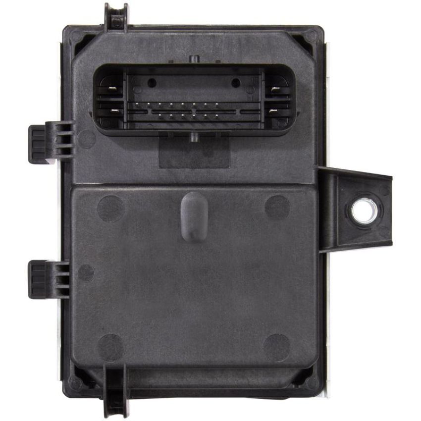 SPECTRA FUEL FD1005 Fuel Pump Driver Module