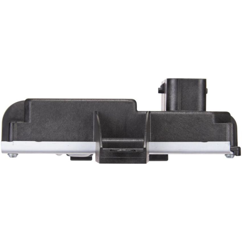 SPECTRA FUEL FD1005 Fuel Pump Driver Module
