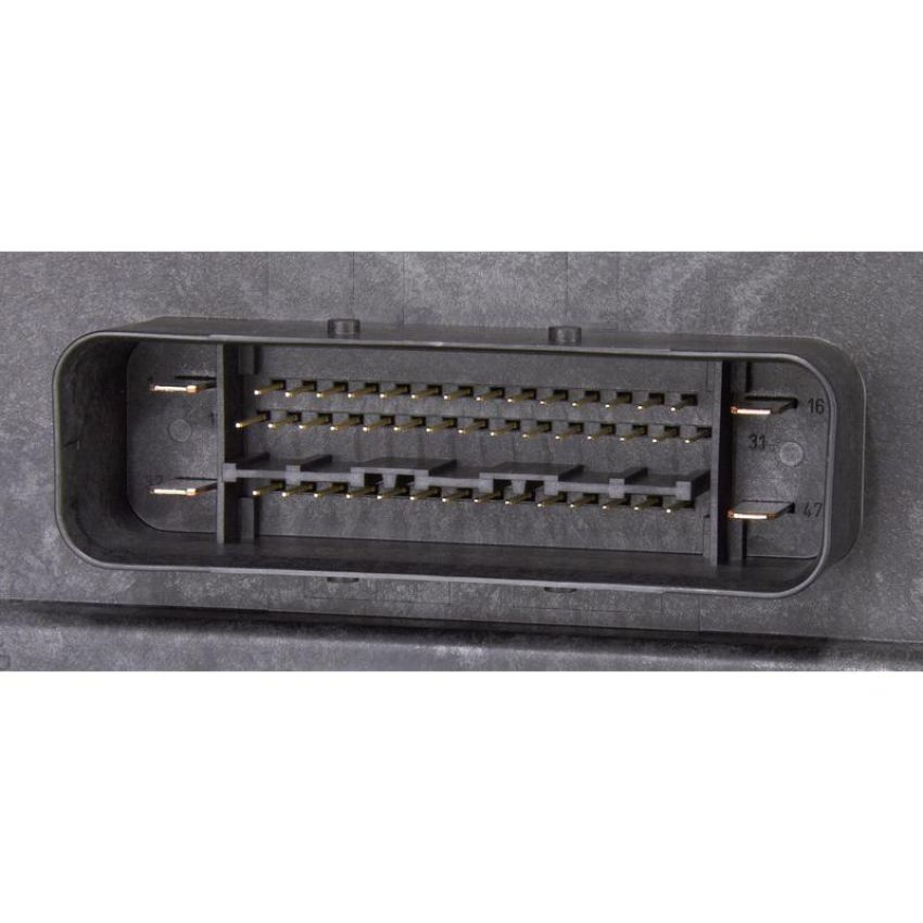 SPECTRA FUEL FD1006 Fuel Pump Driver Module
