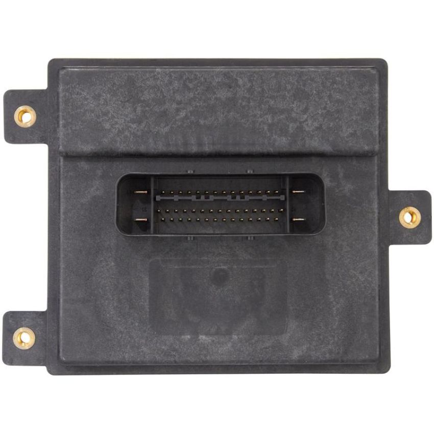 SPECTRA FUEL FD1006 Fuel Pump Driver Module