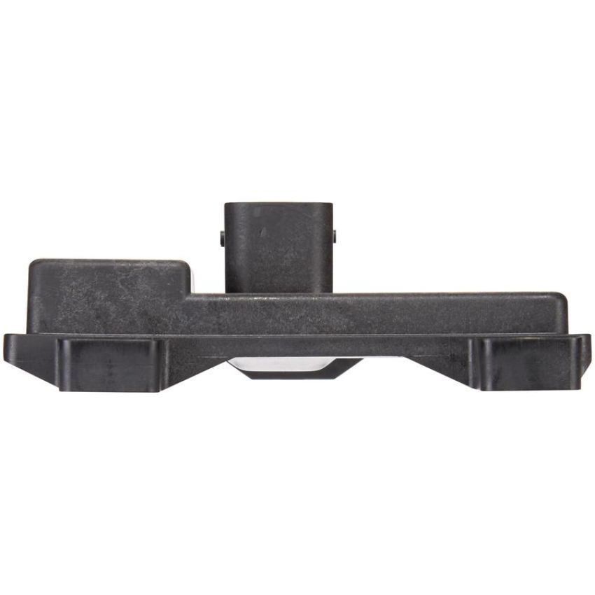 SPECTRA FUEL FD1006 Fuel Pump Driver Module
