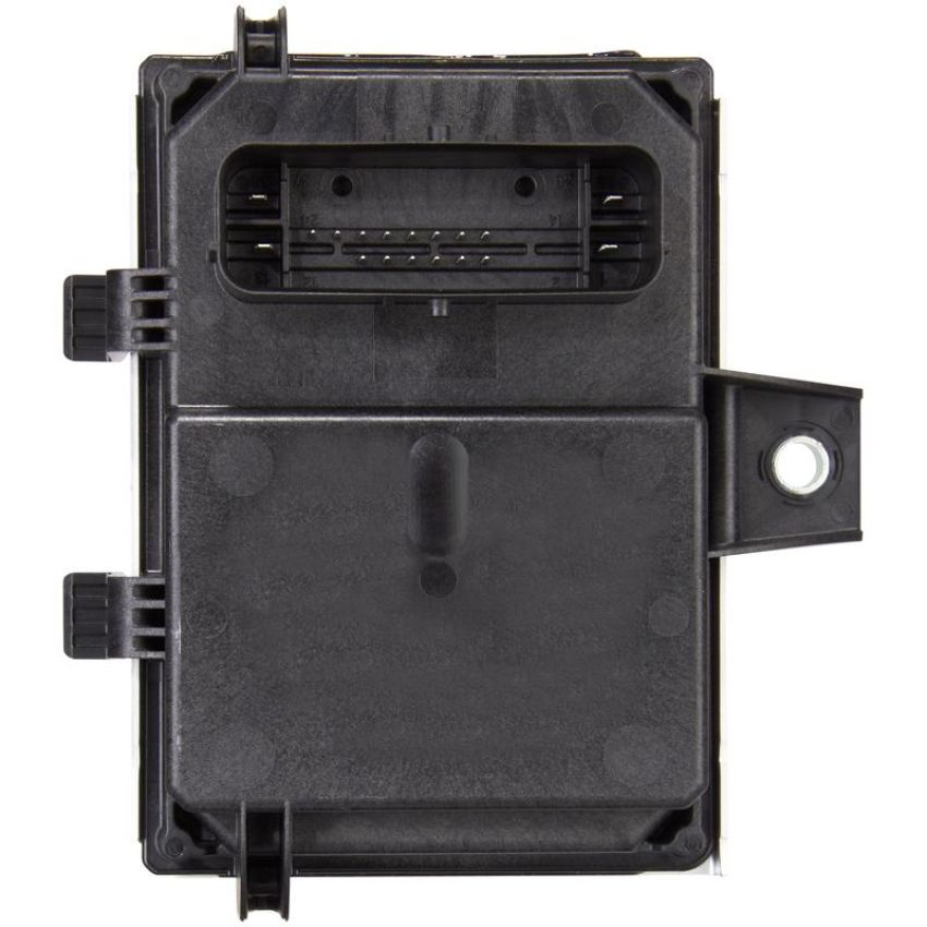 SPECTRA FUEL FD1008 Fuel Pump Driver Module