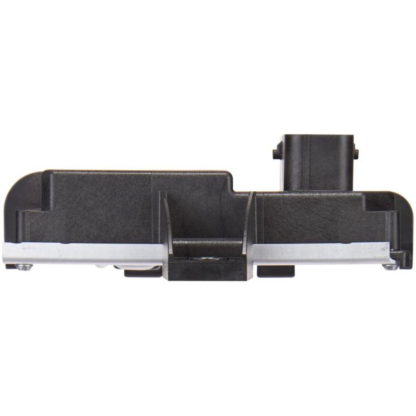 SPECTRA FUEL FD1008 Fuel Pump Driver Module