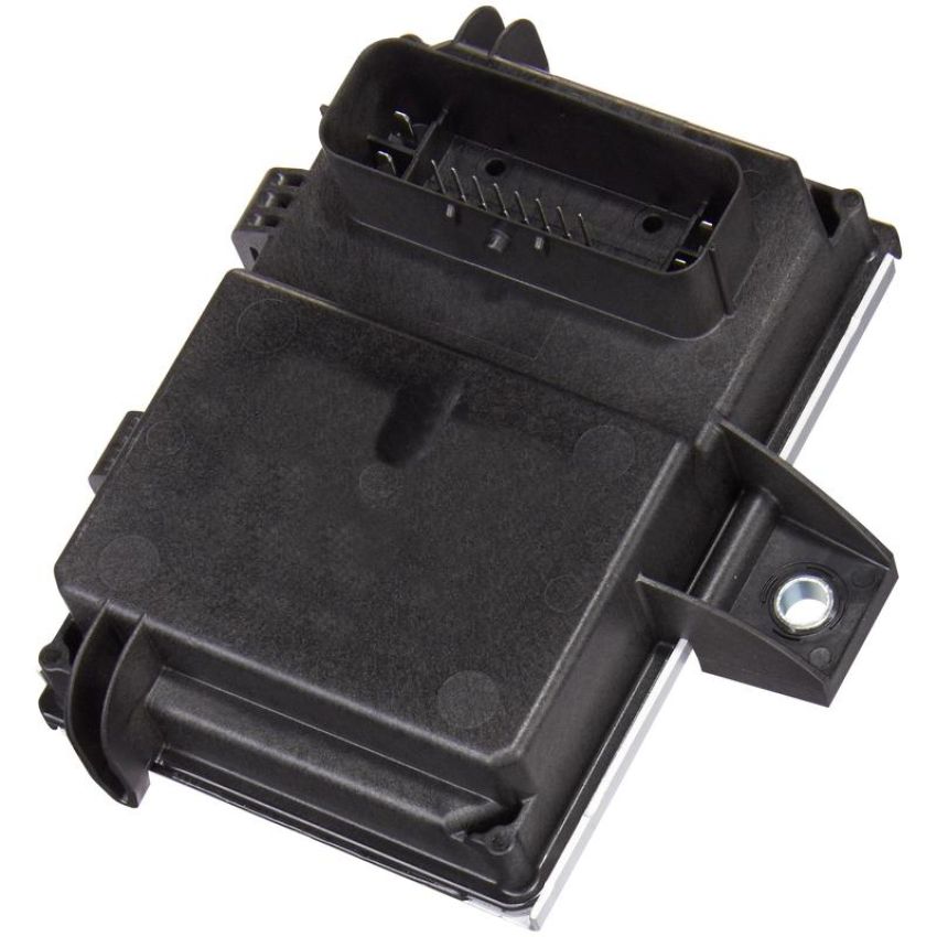 SPECTRA FUEL FD1008 Fuel Pump Driver Module